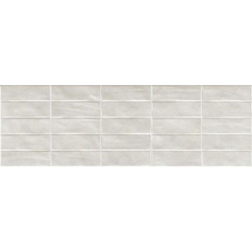 Ragno Плитка Flex Cenere Struttura Brick 3D 25x76 R039
