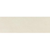 Плитка Flex Crema 25x76