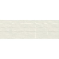 Плитка Flex Latte Struttura Brick 3D 25x76