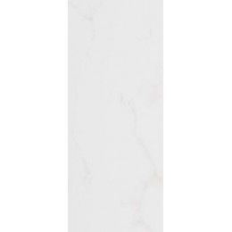 Плитка Forza Calacatta White Wall 01 25x60
