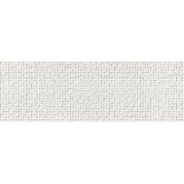 Плитка Fresco Pencil Struttura Micromos 3D 32,5x97,7