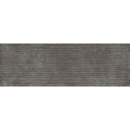 Плитка Fresco Shadow Struttura Ars 3D 32,5x97,7