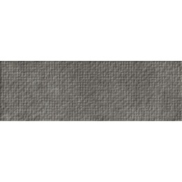 Плитка Fresco Shadow Struttura Micromos 3D 32,5x97,7