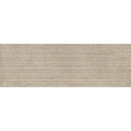 Плитка Fresco Truffle Struttura Ars 3D 32,5x97,7