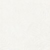 Нефрит-Керамика Плитка Фёрнс Напольная 38,5x38,5 01-10-1-16-00-00-1600