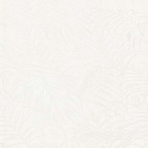 Нефрит-Керамика Плитка Фёрнс Напольная 38,5x38,5 01-10-1-16-00-00-1600