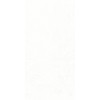 Нефрит-Керамика Плитка Фёрнс белый 30x60 00-00-5-18-00-00-1600