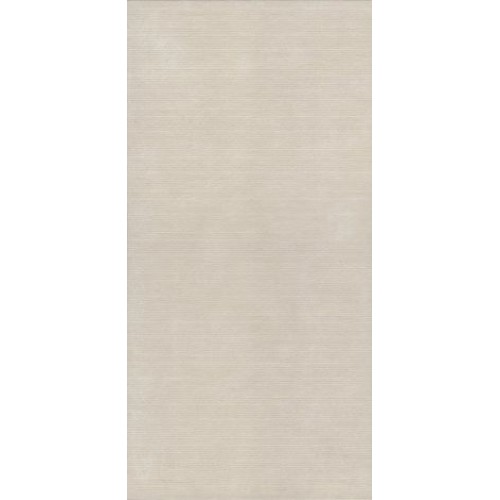 Kerama Marazzi Плитка Гинардо беж обрезной 30x60 11152R