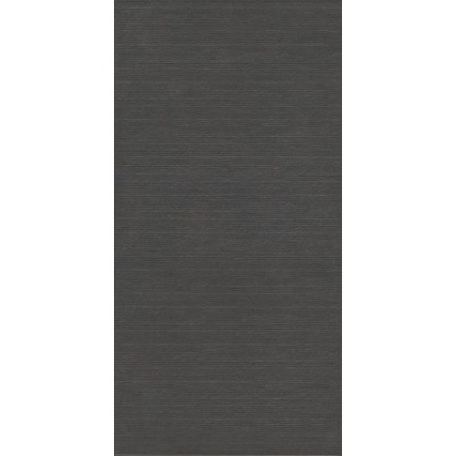 Kerama Marazzi Плитка Гинардо черный обрезной 30x60 11154R