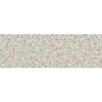 Плитка Glass Beige 25x75