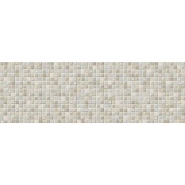 Плитка Glass Beige 25x75