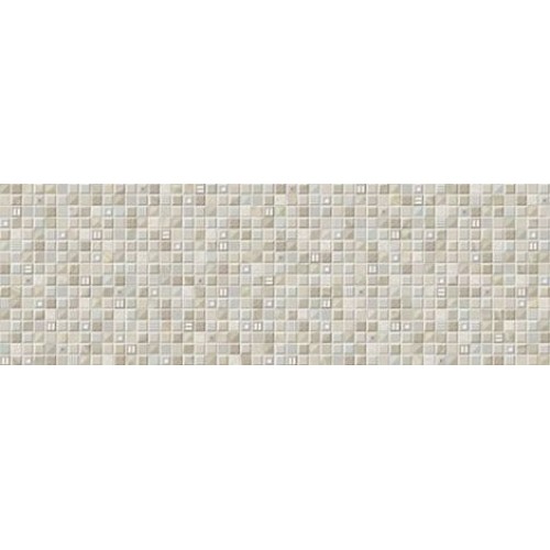 Emigres Плитка Glass Beige 25x75 