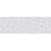 Emigres Плитка Glass Blanco 25x75 