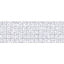 Плитка Glass Blanco 25x75