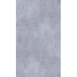 Плитка Glossina Aqua W M 20x60