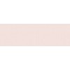 Cersanit Плитка Gradient розовый 19,8x59,8 GRS071