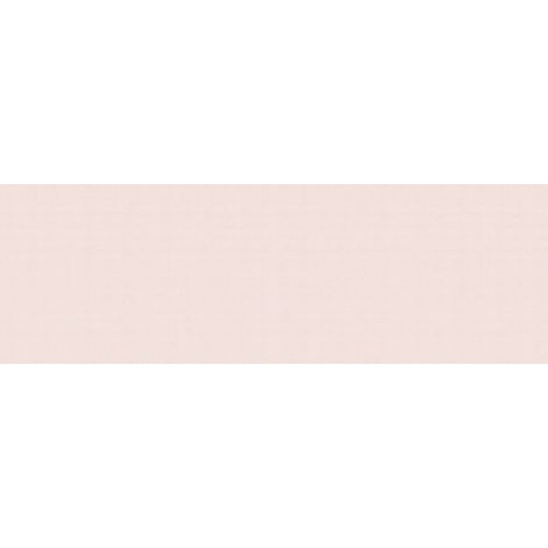Cersanit Плитка Gradient розовый 19,8x59,8 GRS071