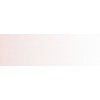 Cersanit Плитка Gradient светло-розовый 19,8x59,8 GRS471