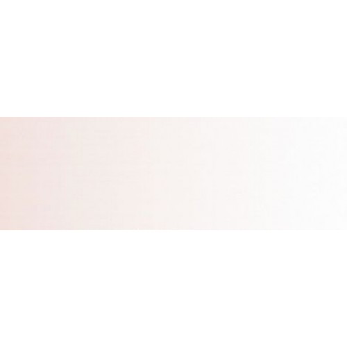 Cersanit Плитка Gradient светло-розовый 19,8x59,8 GRS471