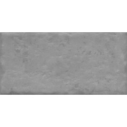 Плитка Граффити серый 9,9x20