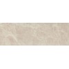 Kerama Marazzi Плитка Гран-Виа беж светлый обрезной 30x89,5 13064R