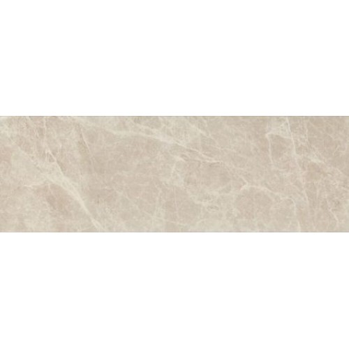 Kerama Marazzi Плитка Гран-Виа беж светлый обрезной 30x89,5 13064R