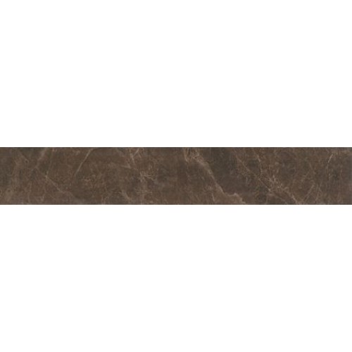 Kerama Marazzi Плитка Гран-Виа коричневый обрезной 15x90 32009R