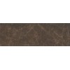 Kerama Marazzi Плитка Гран-Виа коричневый обрезной 30x89,5 13066R