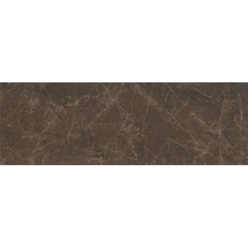 Kerama Marazzi Плитка Гран-Виа коричневый обрезной 30x89,5 13066R