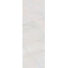 Kerama Marazzi Плитка Греппи белый обрезной 40x120 14003R