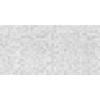 Cersanit Плитка Grey Shades Рельеф многоцветный 29,8x59,8 GSL452