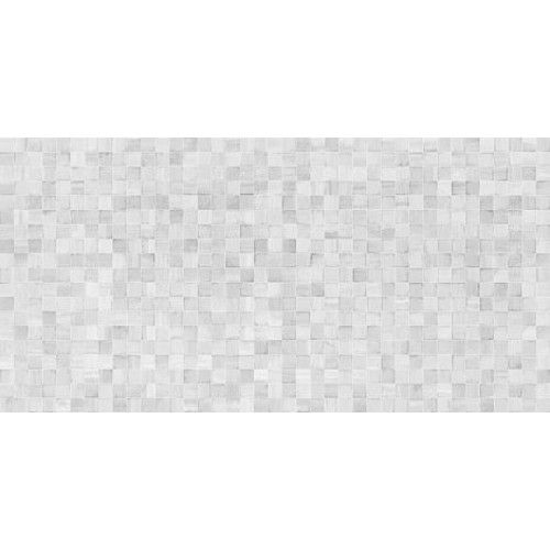 Cersanit Плитка Grey Shades Рельеф многоцветный 29,8x59,8 GSL452
