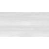 Cersanit Плитка Grey Shades серый 29,8x59,8 GSL091