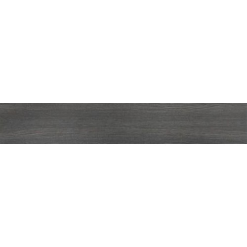 Emigres Плитка Hardwood Negro Satinado Rect 16,5x100 