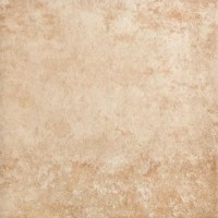 Плитка Ilario Beige 30x30