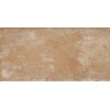 Paradyz Плитка Ilario Beige 30x60 