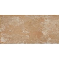 Плитка Ilario Beige 30x60