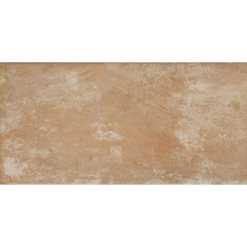 Paradyz Плитка Ilario Beige 30x60 