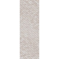 Плитка Image (Mirage) Deco Cream 33,3x100