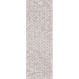 Плитка Image (Mirage) Deco Cream 33,3x100