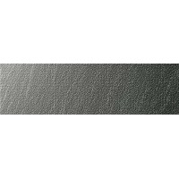 Плитка Indium Graphite Rect 29x100