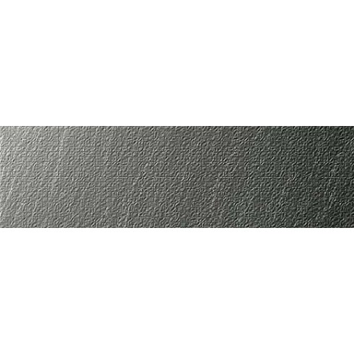 Ibero Ceramicas Плитка Indium Graphite Rect 29x100 