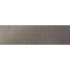 Ibero Ceramicas Плитка Indium Greige Rect 29x100 