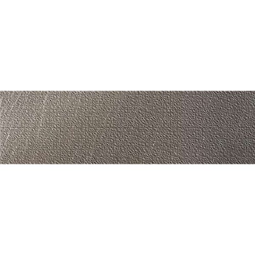 Ibero Ceramicas Плитка Indium Greige Rect 29x100 