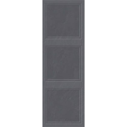 Villeroy && Boch Плитка Jardin Grey Boiserie Matt Rec 40x120 K1440UL830010