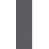 Villeroy && Boch Плитка Jardin Grey Matt Rec 40x120 K1440UL800010