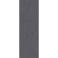 Плитка Jardin Grey Matt Rec 40x120