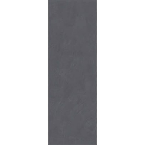 Villeroy && Boch Плитка Jardin Grey Matt Rec 40x120 K1440UL800010