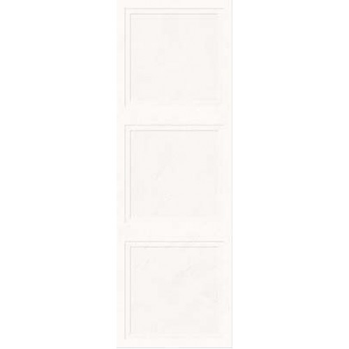 Villeroy && Boch Плитка Jardin White Boiserie Matt Rec 40x120 K1440UL030010
