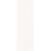 Villeroy && Boch Плитка Jardin White Matt Rec 40x120 K1440UL000010